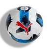 Balón de Futbol Puma Fifa Quality Pro Universidad Católica Talla 5