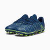 Zapato de Futbol Puma Future Play TT Jr Fg Niño