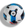 Balón de Futbol Puma Fifa Quality Pro Universidad Católica Talla 5