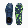 Zapato de Futbol Puma Future Play TT Jr Fg Niño