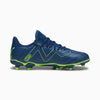 Zapato de Futbol Puma Future Play TT Jr Fg Niño