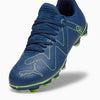 Zapato de Futbol Puma Future Play TT Jr Fg Niño