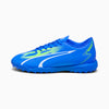 Zapatilla de Futbol Puma Ultra Match TF Jr Niño