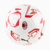 Balón de Futbol Puma AC Milan Stellar Talla 5