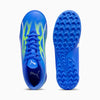 Zapatilla de Futbol Puma Ultra Match TF Jr Niño
