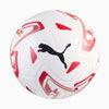 Balón de Futbol Puma AC Milan Stellar Talla 5