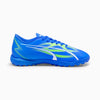 Zapatilla de Futbol Puma Ultra Match TF Jr Niño