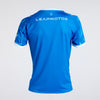 Camiseta Puma Universidad Católica Tercera 2026 Adulto