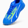 Zapatilla de Futbol Puma Ultra Match TF Jr Niño