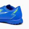 Zapatilla de Futbol Puma Ultra Match TF Jr Niño
