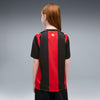 Camiseta Puma Ac Milán Local 26/27 Niño