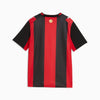 Camiseta Puma Ac Milán Local 26/27 Niño