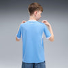 Camiseta Puma Manchester City Local 26/27 Niño