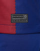 Camiseta Nike Barcelona local 23/24 Niño