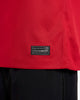 Camiseta Nike Liverpool Local 2023-2024 Niño
