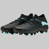 Zapato de Futbol Puma Future 9 Match Fg Negro Adulto