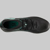 Zapato de Futbol Puma Future 9 Match Fg Negro Adulto