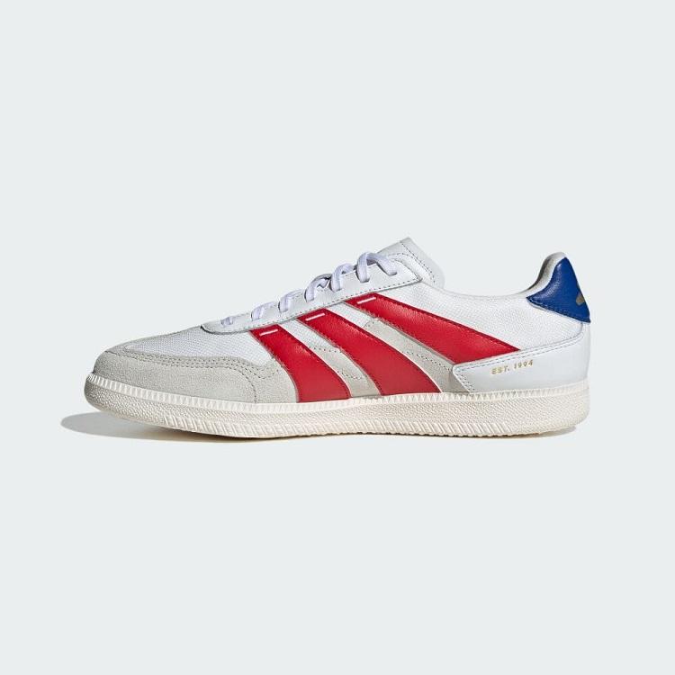 Zapatilla Adidas Predator Freestyle BL Adulto