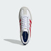 Zapatilla Adidas Predator Freestyle BL Adulto