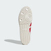 Zapatilla Adidas Predator Freestyle BL Adulto