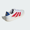 Zapatilla Adidas Predator Freestyle BL Adulto