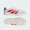 Zapatilla Adidas Predator Freestyle BL Adulto