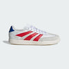 Zapatilla Adidas Predator Freestyle BL Adulto