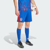 Short de futbol Adidas Universidad de Chile Local 2026 Adulto