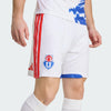 Short de futbol Adidas Universidad de Chile Visita 2026 Adulto