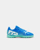Zapatilla de Futbol Puma Future 7 Play Tt Niño