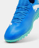 Zapatilla de Futbol Puma Future 7 Play Tt Niño