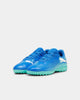 Zapatilla de Futbol Puma Future 7 Play Tt Niño
