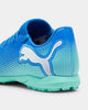 Zapatilla de Futbol Puma Future 7 Play Tt Niño