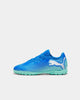 Zapatilla de Futbol Puma Future 7 Play Tt Niño