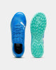 Zapatilla de Futbol Puma Future 7 Play Tt Niño