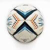 Balón de Futbolito Vasen Puskas Blanco Talla 4