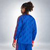 Camiseta Adidas Universidad de Chile Og2 Manga larga Azul Adulto