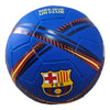 Balón de Futbol Dribbling Barcelona Talla 5