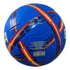 Balón de Futbol Dribbling Barcelona Talla 5