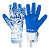 Guantes de Arquero Poker Water Control lll Profecional Cel-Bl Adulto