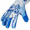 Guantes de Arquero Poker Water Control lll Profecional Cel-Bl Adulto