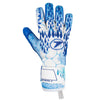 Guantes de Arquero Poker Water Control lll Profecional Cel-Bl Adulto