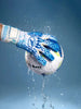 Guantes de Arquero Poker Water Control lll Profecional Cel-Bl Adulto