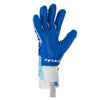Guantes de Arquero Poker Water Control lll Profecional Cel-Bl Adulto