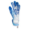 Guantes de Arquero Poker Water Control lll Profecional Cel-Bl Adulto