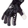Guantes de Arquero Poker Water Control lll Profecional Ng-Bl Adulto