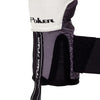 Guantes de Arquero Poker Water Control lll Profecional Ng-Bl Adulto
