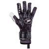 Guantes de Arquero Poker Water Control lll Profecional Ng-Bl Adulto
