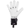 Guantes de Arquero Poker Water Control lll Profecional Ng-Bl Adulto