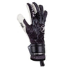 Guantes de Arquero Poker Water Control lll Profecional Ng-Bl Adulto